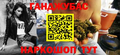 прущие грибы Изобильный