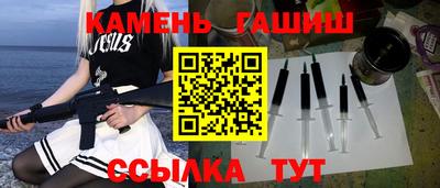 прущие грибы Изобильный